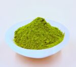 KRK GIDA KÖRİ BAHARAT KARIŞIMI