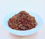 KRK GIDA OSMANLI ET BAHARAT KARIŞIMI