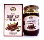 KRK GIDA HARNUP (KEÇİBOYNUZU) PEKMEZİ