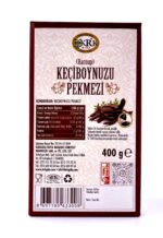 KRK GIDA HARNUP (KEÇİBOYNUZU) PEKMEZİ - Görsel 3