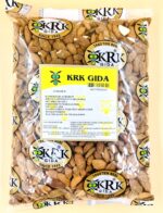 KRK GIDA ACIBADEM