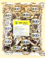 KRK GIDA ZEYTİN YAPRAKLI BİTKİSEL ÇAY KARIŞIMI (KOLESTROL TEA)