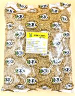 KRK GIDA SARI KANTARON ÇİÇEĞİ