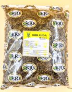 KRK GIDA YEŞİL ÇAY (ALTIN ÇAY)