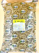 KRK GIDA ÇOBAN ÇANTASI