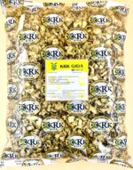 KRK GIDA KUDRET NARI
