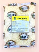 KRK GIDA DAMLA SAKIZI