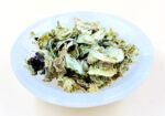 KRK GIDA KUDRET NARI - Görsel 2