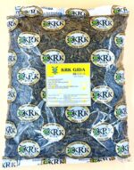 KRK GIDA LONGJİNG ÇAYI