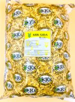 KRK GIDA AY ÇİÇEĞİ ÇİÇEK