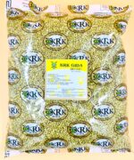 KRK GIDA KEKİK (BİLYALI)