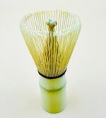 MATCHA ÇIRPMA FIRÇASI