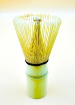 MATCHA ÇIRPMA FIRÇASI - Görsel 4