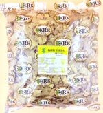 KRK GIDA GİNKO BİLOBA