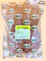KRK GIDA KİRAZ SAPI