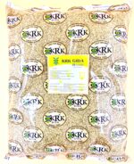 KRK GIDA KEKİK DENİZLİ