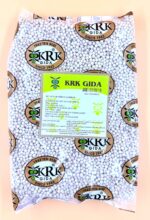 KRK GIDA BEYAZ KARABİBER (AKBİBER)