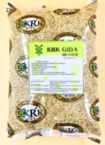 KRK GIDA ELMA ÇAYI FC