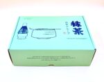 MATCHA TAM SET YEŞİL - Görsel 7