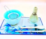 MATCHA TAM SET YEŞİL - Görsel 4