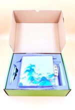 MATCHA TAM SET YEŞİL - Görsel 5