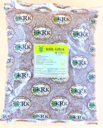 KRK GIDA FESLEĞEN