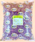 KRK GIDA HİBİSKUS