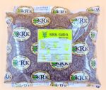 KRK GIDA YEŞİL ÇAY TOMURCUK