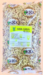 KRK GIDA KAKULE