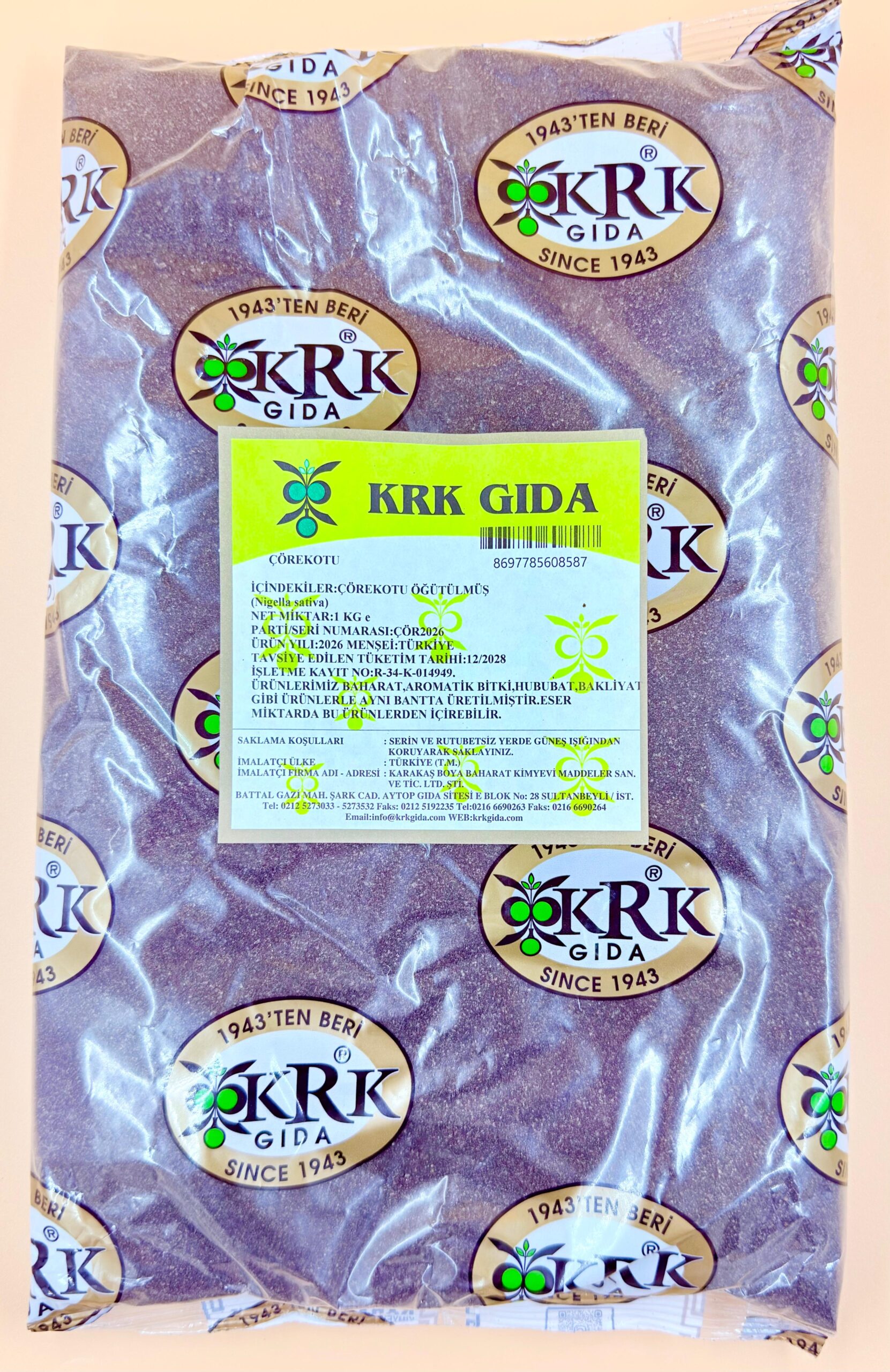 WhatsApp Image 2026-01-20 at 12.17.57 (2) KRK GIDA ÇÖREKOTU ÖĞÜTÜLMÜŞ - Görsel 1