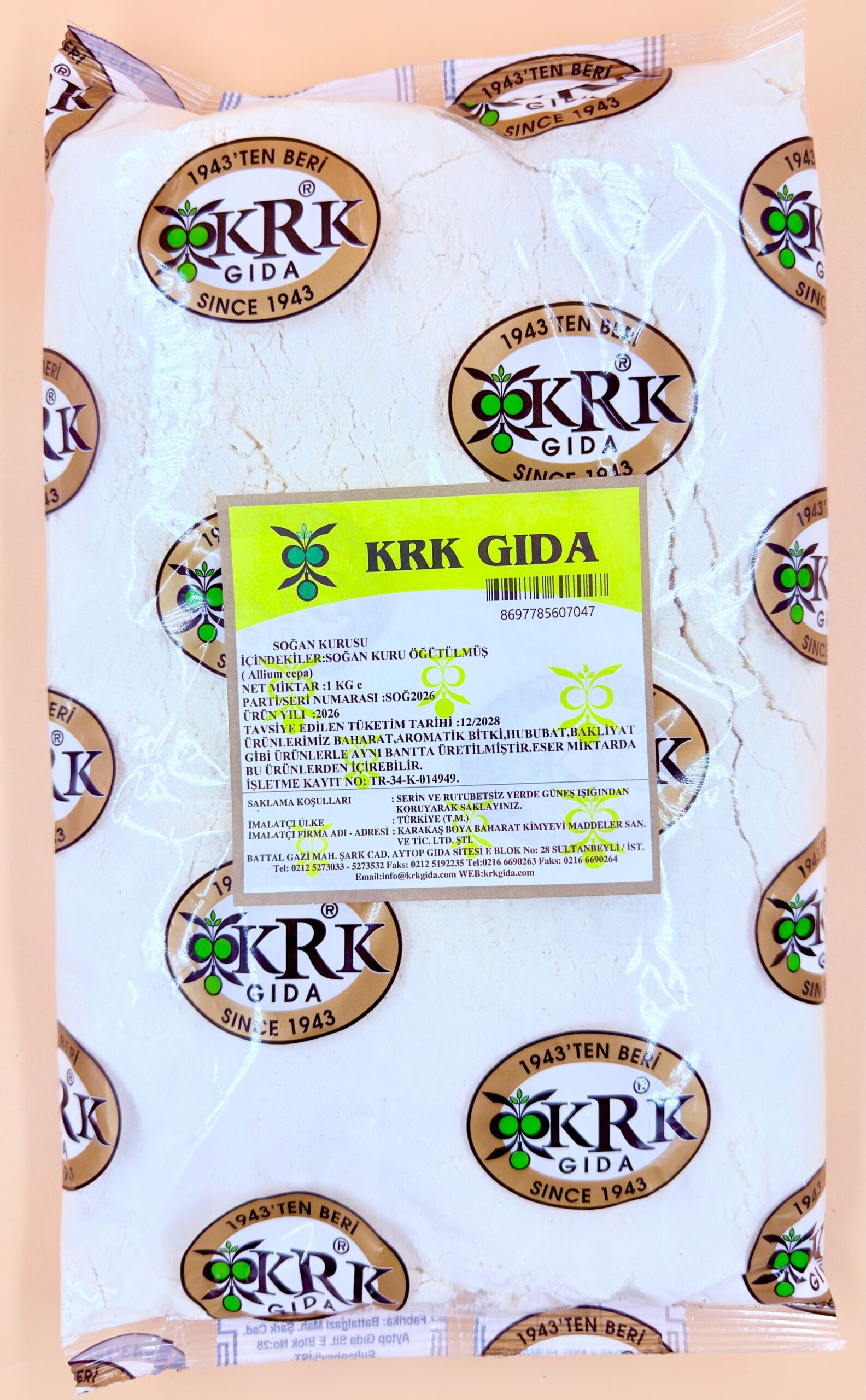 WhatsApp Image 2026-01-20 at 12.17.58 (2) KRK GIDA SOĞAN KURUSU ÖĞÜTÜLMÜŞ - Görsel 1