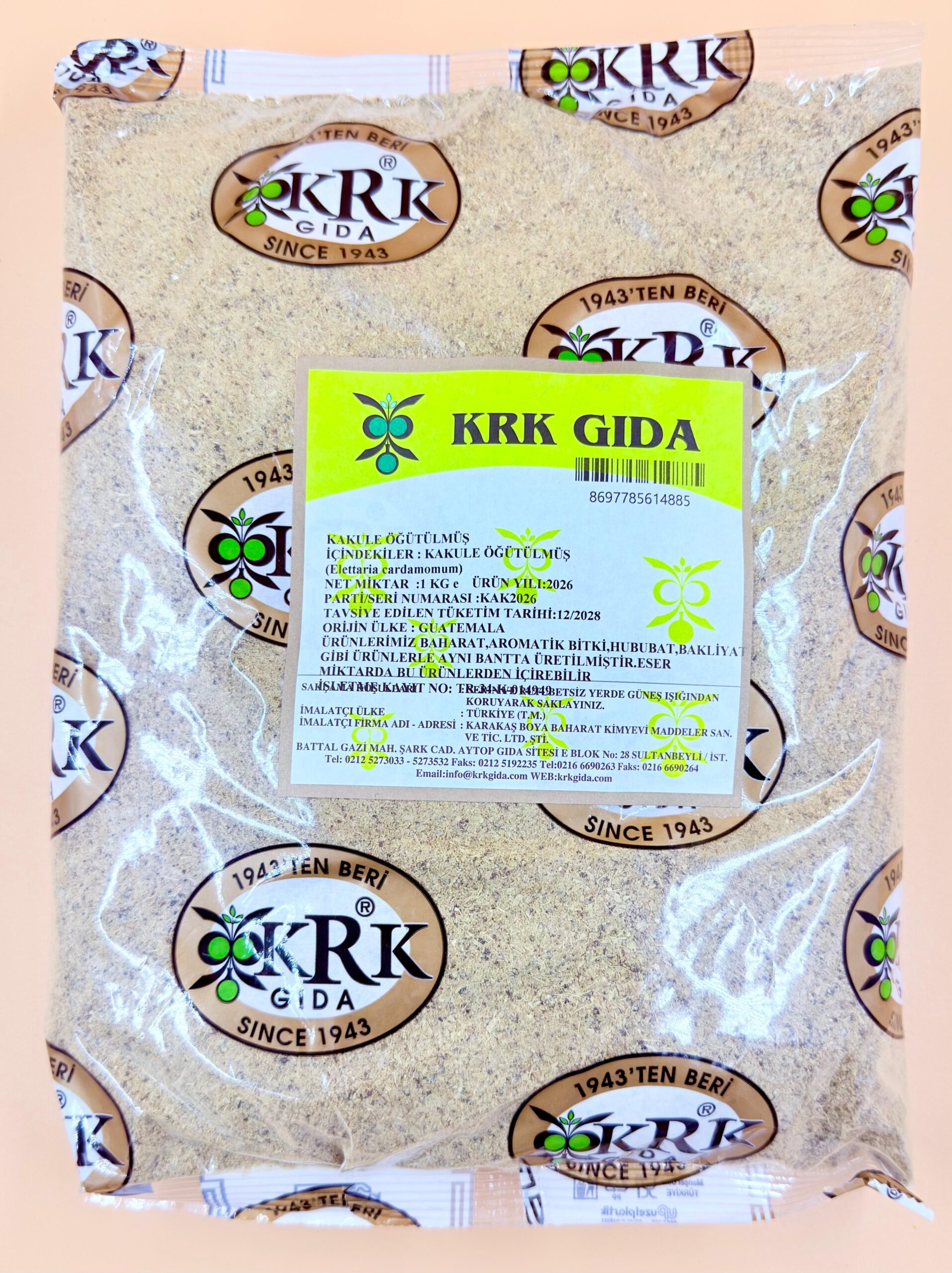 WhatsApp Image 2026-01-20 at 12.18.04 (4) KRK GIDA KAKULE ÖĞÜTÜLMÜŞ - Görsel 1