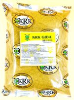 KRK GIDA GRANMASALA BAHARAT KARIŞIMI