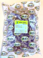 KRK GIDA BÖĞÜRTLEN KÖKÜ