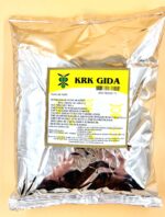 KRK GIDA PANCAR TOZU
