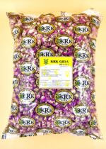 KRK GIDA GÜL KURUSU PEMBE