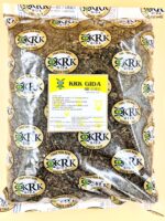 KRK GIDA YEŞİL ÇAY (KEMOON ÇAYI)