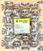 KRK GIDA ÇÖVEN KÖKÜ