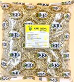 KRK GIDA ÇOBAN ÇÖKERTEN