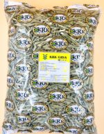 KRK GIDA ZEYTİN YAPRAĞI