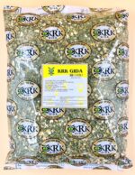 KRK GIDA NANELİ BİTKİSEL ÇAY KARIŞIMI