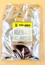 KRK GIDA PROPOLİS TOZ