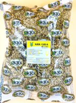 KRK GIDA IHLAMUR ÇİÇEĞİ