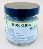 KRK GIDA KAKULE CEKIRDEGI 150GR