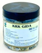 KRK GIDA ŞERBETÇİ OTU 20GR