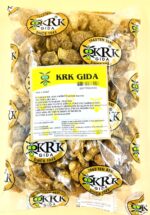 KRK GIDA MACA KÖK TANE