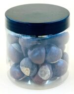 KRK GIDA AT KESTANESİ 200GR - Görsel 3