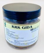 KRK GIDA KUŞBURNU 200GR