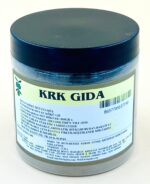 KRK GIDA MEYAN KÖKÜ ÖĞÜTÜLMÜŞ 200GR