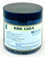 KRK GIDA KEBABİYE 150GR